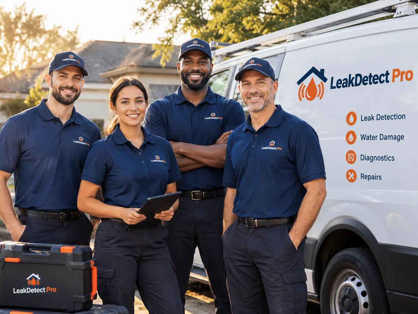 Roof Repair company in Millstone, WV